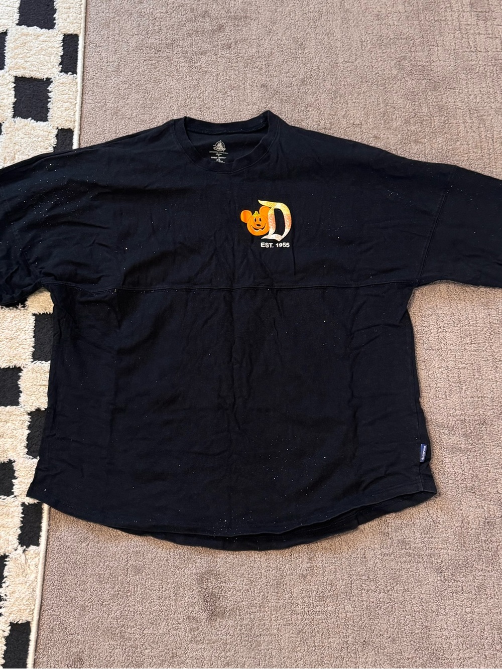 XL - Picture 3 of 5